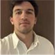 Veo que es un formulario tipo Superprof/TusClases (ya seleccionaste  Clases presenciales  y  Matemática, Física, Química ). Te dej