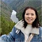 Clases particulares de chino, online por Teams