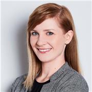 Betriebs- und Volkswirtin mit 10+ Jahren Erfahrung und 99%-iger Erfolgsgarantie gibt Unterricht in Mathematik und Rechnungswesen