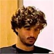 Insegnante e aiuto compiti per materie scientifiche e umanistiche