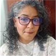 Profesora de ingles, clases personalizadas