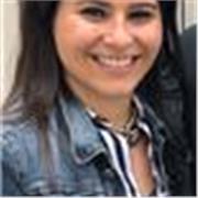 Profesora nativa de francés para todos niveles en Valencia online