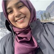 Amna