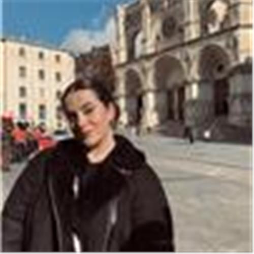 user photo