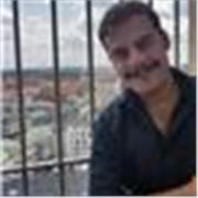 Spanish tutor online, spanish is my first language