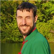Professeur expérimenté propose cours de Qi Gong