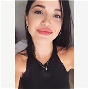 Müge Ozkan