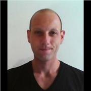 Licence STAPS Deust Apn Bnssa