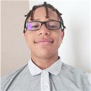 Le sport est l'école de la vie.
Une des clés du succès est la confiance en soi.
Une des clés de la confiance en soi est la préparation.