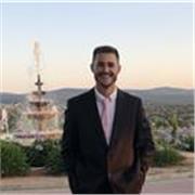 Maestro de educación primaria con mención en educación física, perseverante, vocacional y con motivación en la enseñanza.