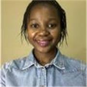 Interactive and fun English Lessons with an Experienced Tutor