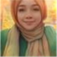 Halime pehlivan