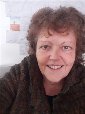 Sylvie