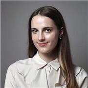 Veronika