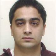 Saqib