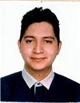 Profesor de Química y Biologia