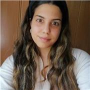 Pedagoga ofrece clases particulares o en grupos reducidos para repaso, refuerzo y preparación de recuperaciones. Infantil primaria y 1°/2° de la ESO