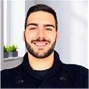 COACHING LINGUISTICO: CERTIFICAZIONI (IELTS/Cambridge/DELE) & FLUIDITÀ B1-C2