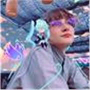 Clases de arte para explorar tu lado creativo o perfeccionar tus habilidades