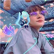 Clases de arte para explorar tu lado creativo o perfeccionar tus habilidades