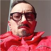 Diplomando in geometra,offre lezioni di italiano a ragazzi stranieri