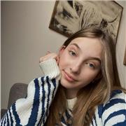 Maya