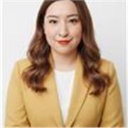 Maestra de inglés con experiencia en enseñanza a niños desde 5 años hasta adolescentes de 15 años de edad