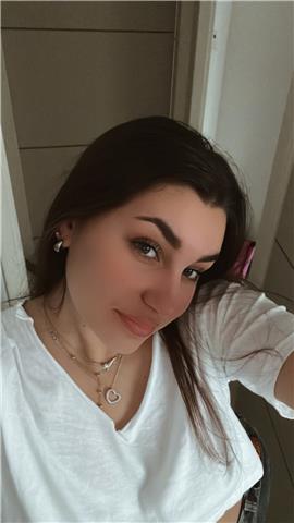 Ombeline