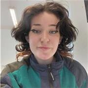 Amy