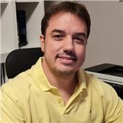 Ajudar pessoas a conquistar e crescer no mercado de trabalho através de habilidades comportamentais e método exclusivo
