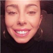 Ripetizioni storia inglese italiano elementari bimbi 6/10 anni