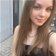 Lezioni di spagnolo per studenti di scuola media e superiore