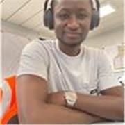 Cours de mathématiques et sciences physiques en présentiel et/ou en ligne