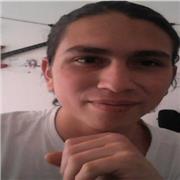 crea tus propias composiciones con sencilles y sin teoria