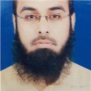 Professional Training In Accounts & Finance (Online Facility)
(Online Classes - Assigned Separately for Each Students)