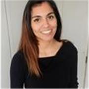 Maestra de Español Latinoamericano modalidad remota
