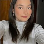 Doy clases particulares de apoyo escolar para gente que lo necesite de primaria y ESO