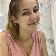 Emilie