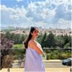 Ör. Roya Saadatmand