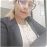 Experta en Psicología, cuento con amolia experiencia, así mismo me desarrollo en áreas de comunicación y filosofía. Como inglés básico también