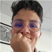 Formatrice d'Anglais - Présentiel (Rouen) / Distanciel