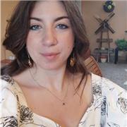 Carmela