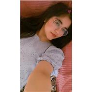 Mishal