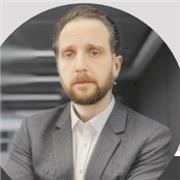Professeur d'Arabe à Domicile : Apprentissage sur Mesure pour Réussir