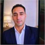 Certified English Teacher with 10+ Years Experien For all levels 
