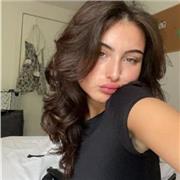 Kate