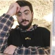 Lezioni di storia, filosofia e aiuto compiti in materie umanistiche, disponibilità h.24.
