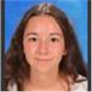 Étudiante ayant un baccalauréat maths et SES - Cours en ligne - Tout niveaux scolaire 