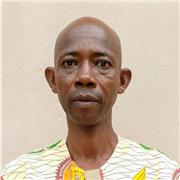Chukwuemeka