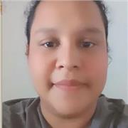 Doy clases de Ruso básico e intermedio 12 por hora